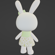 изображение_2024-09-16_230610994.png Bunny Figure