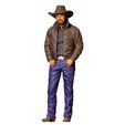 5-Rip-Wheeler0116.jpg N5 Rip Wheeler Cole Hauser Yellowstone