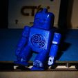 DSC02802.JPG Jointed Cogbot