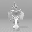 15.png STL file Champions・3D printable model to download