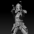 ZBrush-2023.-03.-15.-11_38_32-2.png Star wars Arc (Advanced Recon commando) trooper P1 armor