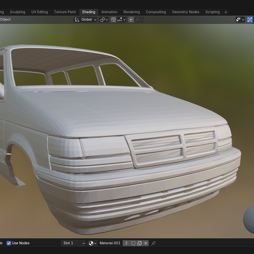 Caravan-Right-Front.png Your Moms Caravan