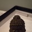 baby buddha