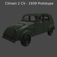 New Project(12).jpg Citroen 2CV - 1939 Prototype