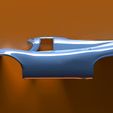 1-copy.jpg Porsche 917K Wall Art