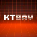 KTBAY