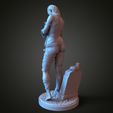 2022-07-31-03.42.13_3.jpg 3D file The Reanimated Woman・3D printable model to download