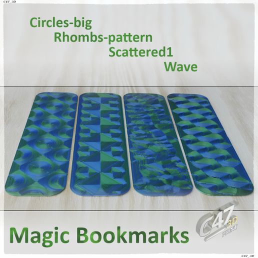 book-magic_blue_2.jpg Magic Bookmarks