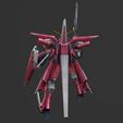 Screenshot_5.jpg GAT-X303 Aegis Gundam  MINIATURE
