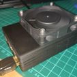 IMG_20210222_194711.jpg Raspberry Pi case