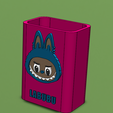 LABUBU-PEN-HOLDER.png LABUBU PEN HOLDER
