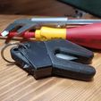 20230826_121818.jpg RescueMate: Ultimate Keychain Emergency Cutter