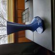 Cura-Tree-Support-101mm-tallerversion.jpg Google Mini Vase Holder