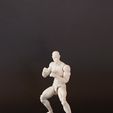 06s.jpg Articulated Action Figure 2.0