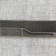 1000011453.jpg Comb -Hair Brush