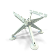 TRX4-Colour_06.png TRX-4 Rotating Stand