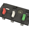 Screenshot-2025-08-16-100809.png F-16 Cockpit Right Console: Oxygen Regulator Panel