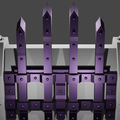 Screenshot_1.png Rhino Ram Blades