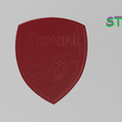 Arsenal-14.png Arsenal logo