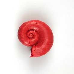 Capture_d__cran_2015-09-30___12.22.42.png Free STL file Shell for・3D printer model to download