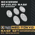 NeoTokyo-Bases-Product-Images6.jpg Neo-Tokyo 28mm Wargame Bases