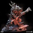 03_Sekhaton-Brute_3.jpg Brutes Sekhaton x 3