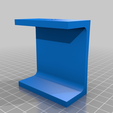 81f151d317c7467eff4df1f96f61edb3.png 1:24 RC Work Stand