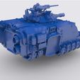 t2.jpg Anti Grav Tank