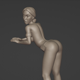 Padme-and-R2-STL-3.png Padme and R2 Pinup