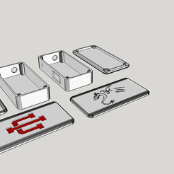 PXS_1G_Box.png 1G Box Mod (1590G Remixed)