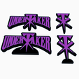Screenshot-2024-04-28-073108.png 4x UNDERTAKER (WWE) Logo Displays by MANIACMANCAVE3D
