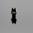 mandalorian_guard_shield_2019-Sep-10_09-38-23PM-000_CustomizedView44344349232.png Mandalorian Guard _ Shield and Baton