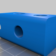 Y_-axis_base.png Heacent Prusa i3 3DP02