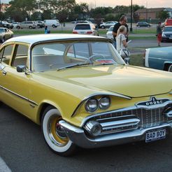 1959_dodge_coronet__i__by_hardrocker78_d6k2zm7-fullview.jpg Бесплатный STL файл Dodge Coronet Sedan 1959・Дизайн 3D-принтера для скачивания