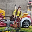 20230508_105857_2_.jpg Daisuke - Grendizer