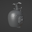 beet2.png Barbabianca / Casco Big Bad Beetleborg