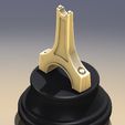 Captura-de-tela-5.jpg Piston Cup Trophy