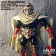 RBL3D_Persian_Head2.jpg Fantasy Persian Warrior Head (motu compatible)