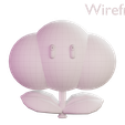 wireframe-0.png Cloud Flower (Mario)