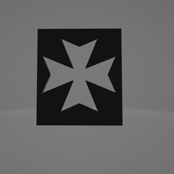 thumb.png Pochoirs des Templiers noirs