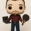 DARKBLOODCHRIS