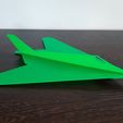 20230820_172421.jpg f 117 FIGHTER JET