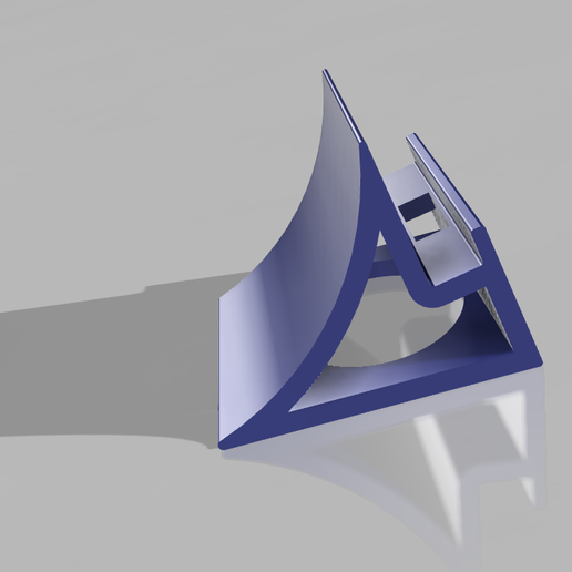 Sans-nom-v21.png Samsung tablet holder