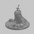 image_2023-12-13_164328316.png Sword in the stone on a 25mm base excalibur