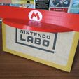 Pic05.jpg Nintendo labo vr-kit customization pack