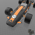 7.png Psl 3d Car "Monoplace FF"