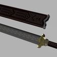 Thorin_s_knife_short_sword_2020-Sep-03_05-55-07AM-000_CustomizedView16865946660_jpg.jpg Thorin's knife-sword
