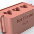 1.jpg Ice Cream Making Box