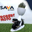 Moto-2.jpg STL file Robert Plant Moto・Model to download and 3D print