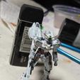 sample03.jpg X-EX01 Gundam Calibarn 1/400 (includes pre-supported) by Earlymorrow